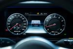 Mercedes-AMG G63 2018 года (JP)